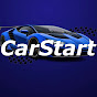 CarStart Avatar