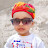 @gavinshakya Avatar