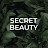 Secret Beauty - косметика из Кореи и Европы