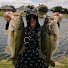 U1cVo7TFuZk-channel-avatar-thesouthwes Bass Fishing