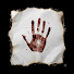 DuVEWpbRmfs-channel-avatar-KALTE SPUR