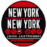 wJaO3JOD5Qw-channel-avatar-New York, New York with John Jastremski and Underscore Media