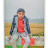 avatar of @tahin-v7r
