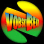 Vobsky Beat
