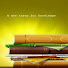 4Pzb-jSM690-channel-avatar-PlatinumDesignzcom