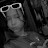 @RikmanMarak-s4l