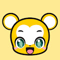 クマーバチャンネル