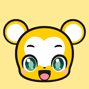 クマーバチャンネル 