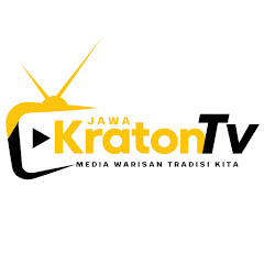 Jawa Kraton TV