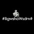 _Q7t7bUwLac-channel-avatar-Bhagwan Osho-wisdom