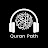 Quran Path