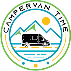 Campervan Time net worth