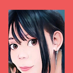 ショーン松
