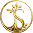 _d2rMEt5mBY-channel-avatar-Serenity Grove