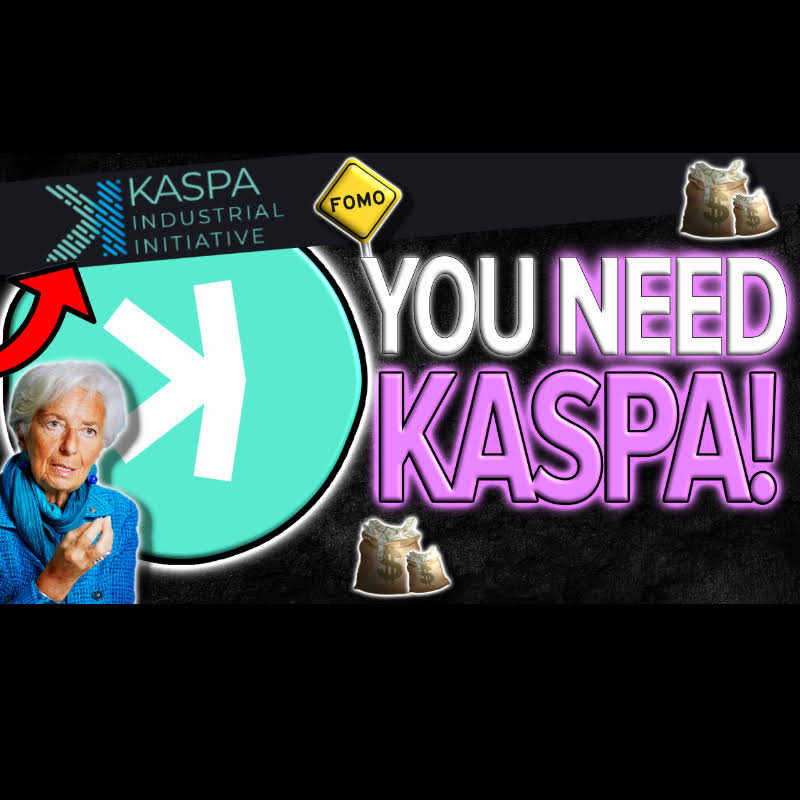 Post from QuickCrypto