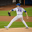 @deGrom-love