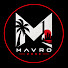 FvjNIfiZ_-k-channel-avatar-Mavro Zone