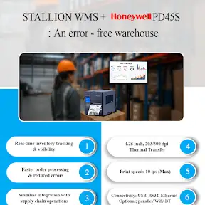 Stallion Group YouTube channel