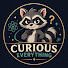 6OIPnaN6sxQ-channel-avatar-Curious Everything