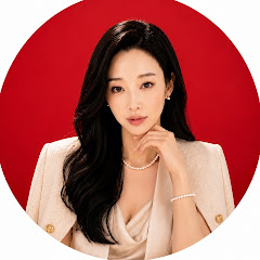 밀당언니
