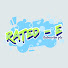 h12cPH6sMbY-channel-avatar-Rated - E and Hislanderz TV