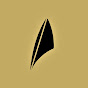 finnizierend Avatar