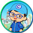-r6B3GhAdjw-channel-avatar-ChrisCole3