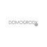 REwgXYgQujU-channel-avatar-DOMOGRODY