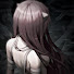 MmXDIyAEbYQ-channel-avatar-Ivyz 