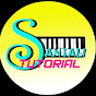 Santali Piano Tutorial logo