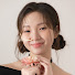 rBKAfMrfRO4-channel-avatar-Tammie Ong