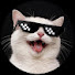 4DoSZ_VWaQ4-channel-avatar-Chat Crash