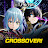 Grand Summoners