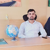 The Galaxy classes Live by Gautam sir