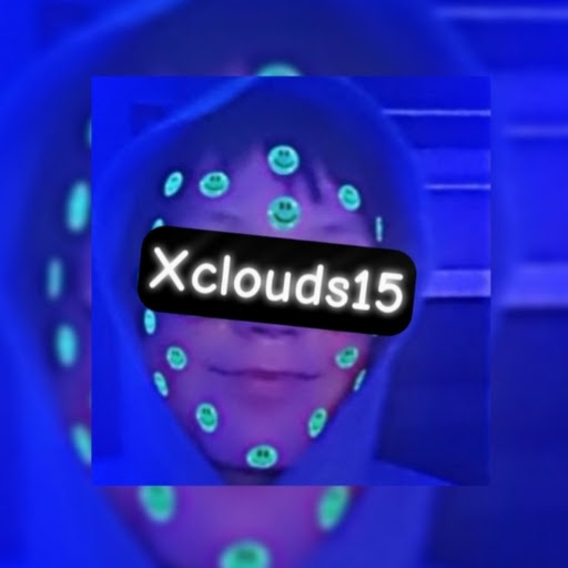 Xclouds15