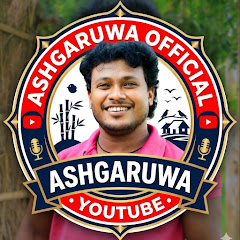 Ashgaruwa Official