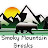 Smoky Mountain Breaks