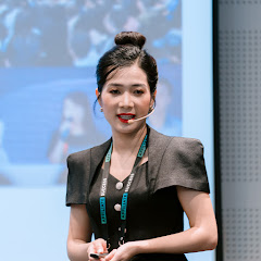 Khởi Nguyên Avatar
