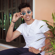 Men's Fashion SL