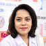 xgvjoq42EWs-channel-avatar-Dr. Batool Ashraf official