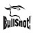 BullSnot!