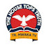 rCNoP6hUVww-channel-avatar-Tr. Mwaka tv