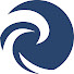 nUigla-HqMs-channel-avatar-BluWave