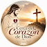 eRXegWRO-F4-channel-avatar-Cerca del Corazón de Dios