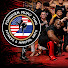 pendmZ8ombU-channel-avatar-Forgiven Muay Thai Fitness And Martial Arts