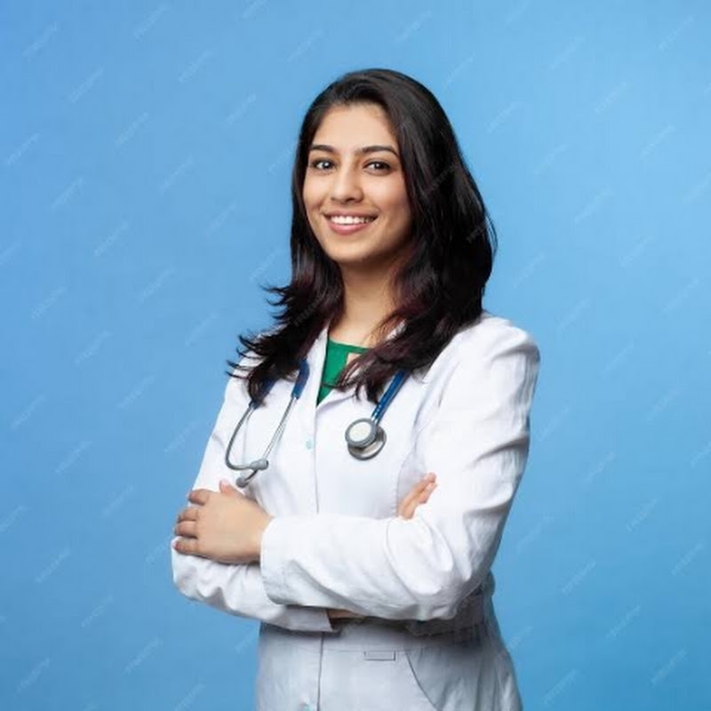 MBBS in VIETNAM  avatar