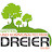 Garten- und Kommunaltechnik Dreier GmbH