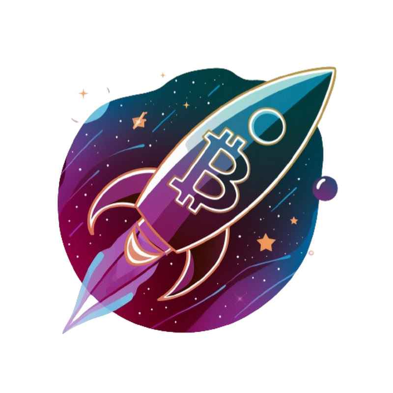 CryptoRocket: Noticias XRP, Bitcoin y Cripto