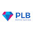 PLB Importadora
