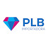 u5rcWGHVKcI-channel-avatar-PLB Importadora and Katiusha_a_russa